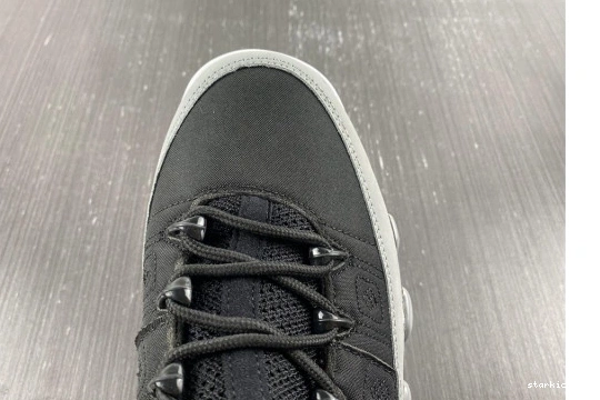 Particle CT8019-060 Grey 9 Retro Jordan CT8019-060 0926